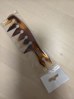 （分類：）位於 。 由 makelovenohate 提交（商品編號 1469690298，圖片 1）。簡介： 。
