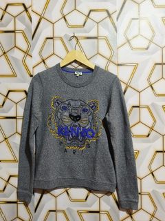 (Kategori: ) berada di . Dikirim oleh ahmadahyan35315 (ID iklan 1469604746, Gambar 1). Deskripsi: .