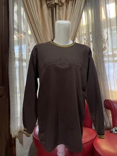 (Kategori: ) berada di . Dikirim oleh oddbear_ (ID iklan 1469634685, Gambar 1). Deskripsi: .