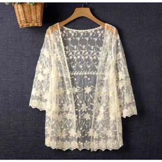(Category: ) located in . Submitted by preloved__items___ (Listing ID 1469616851, Image 1). Description: .