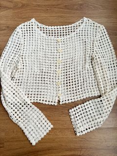 (Category: ) located in . Submitted by thrifttostyle (Listing ID 1469700404, Image 1). Description: .