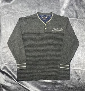 (Category: ) located in . Submitted by kevinthriftshop (Listing ID 1469644051, Image 1). Description: .