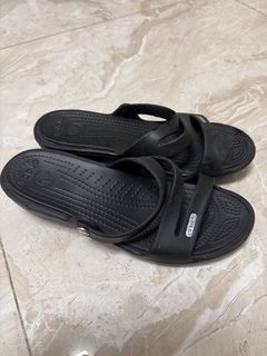 (Category: ) located in . Submitted by TrendyBoutique.ph (Listing ID 1469667102, Image 1). Description: .