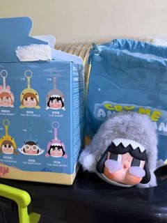 moomoo30’s Profile Page on Carousell | All of moomoo30’s Items For Sale ...