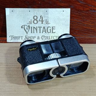 (Category: ) located in . Submitted by 84vintage (Listing ID 1469693318, Image 1). Description: .