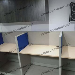 (Category: ) located in . Submitted by mine-75ac (Listing ID 1469621463, Image 1). Description: .