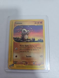 (Category: ) located in . Submitted by hoursssss (Listing ID 1469698142, Image 1). Description: .