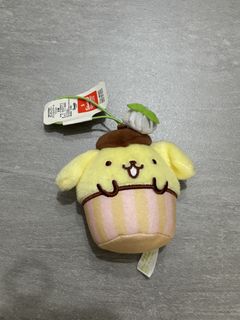 （分類：）位於 。 由 shan123456 提交（商品編號 1469630495，圖片 1）。簡介： 。