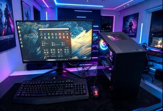 (Category: ) located in . Submitted by irfanmalique (Listing ID 1469653321, Image 1). Description: .