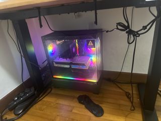 (Category: ) located in . Submitted by oddearth.740165 (Listing ID 1469573189, Image 1). Description: .