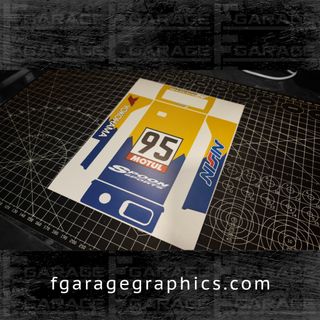 (Category: ) located in . Submitted by f.garage.graphics (Listing ID 1469615340, Image 1). Description: .
