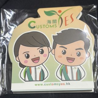 （分類：）位於 。 由 yen0807 提交（商品編號 1469653856，圖片 1）。簡介： 。