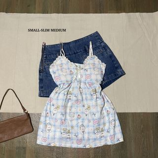 (Category: ) located in . Submitted by thriftfindsbyshei-2nd (Listing ID 1469698529, Image 1). Description: .