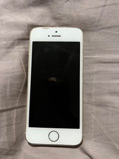 (Category: ) located in . Submitted by swiftocean_32f19d (Listing ID 1469682525, Image 1). Description: .