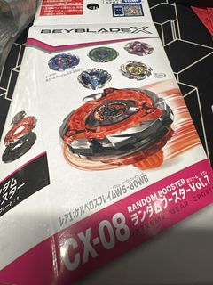 （分類：）位於 。 由 chan1113 提交（商品編號 1469721131，圖片 1）。簡介： 。