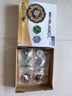 （分類：）位於 。 由 boscowsc 提交（商品編號 1469628807，圖片 1）。簡介： 。