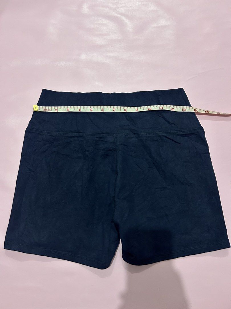 Cycling Short (Category: Activewear) located in Manila. Submitted by chen_clybelles (Listing ID 1469679804, Image 3). Description: .