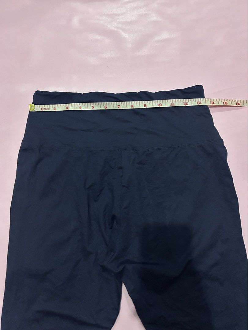 Cycling Short (soft) (Category: Activewear) located in Manila. Submitted by chen_clybelles (Listing ID 1469679699, Image 3). Description: .