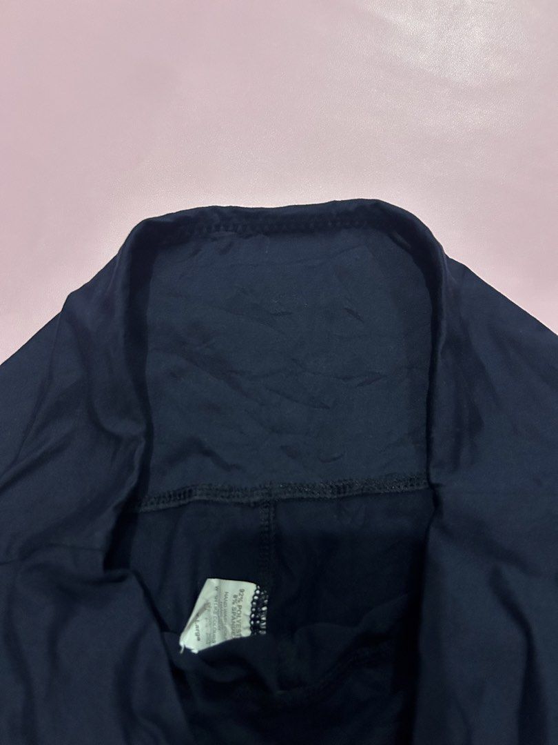 Cycling Short (soft) (Category: Activewear) located in Manila. Submitted by chen_clybelles (Listing ID 1469679699, Image 2). Description: .