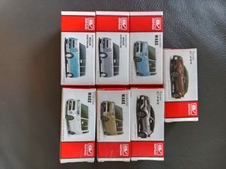 （分類：）位於 。 由 brightriver840 提交（商品編號 1469614498，圖片 1）。簡介： 。