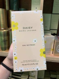 (Category: ) located in . Submitted by embere_shop (Listing ID 1469575111, Image 1). Description: .