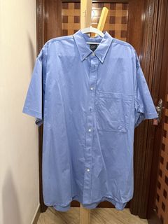 （分類：）位於 。 由 ccchunggg_ 提交（商品編號 1469745182，圖片 1）。簡介： 。