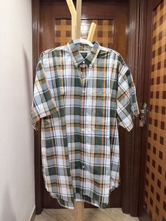 （分類：）位於 。 由 ccchunggg_ 提交（商品編號 1469745189，圖片 1）。簡介： 。
