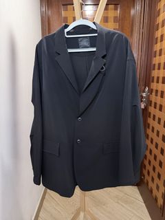 （分類：）位於 。 由 ccchunggg_ 提交（商品編號 1469743947，圖片 1）。簡介： 。