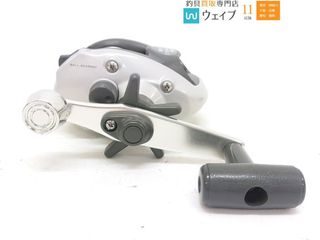 (Category: ) located in . Submitted by letao_shopping_ph (Listing ID 1469617815, Image 1). Description: .