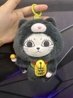 （分類：）位於 。 由 sam050104357544 提交（商品編號 1469631052，圖片 1）。簡介： 。