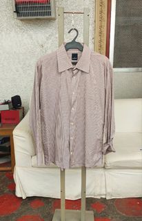 (Category: ) located in . Submitted by donjie (Listing ID 1469676199, Image 1). Description: .