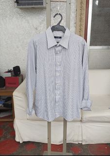 (Category: ) located in . Submitted by donjie (Listing ID 1469609427, Image 1). Description: .