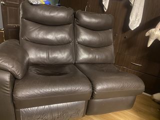 (Category: ) located in . Submitted by izvjp6arvp (Listing ID 1469692888, Image 1). Description: .