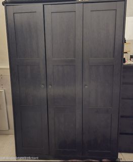 (Category: ) located in . Submitted by tinachrist (Listing ID 1469681096, Image 1). Description: .