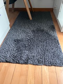 (Category: ) located in . Submitted by anumas (Listing ID 1469597023, Image 1). Description: .