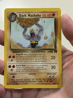 (Category: ) located in . Submitted by inggggg10 (Listing ID 1469670708, Image 1). Description: .