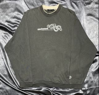 (Category: ) located in . Submitted by kevinthriftshop (Listing ID 1469720970, Image 1). Description: .
