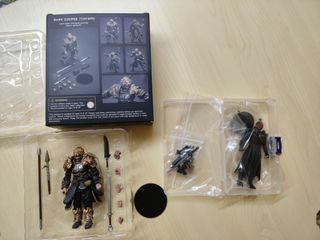 （分類：）位於 。 由 kenchow2025 提交（商品編號 1469589014，圖片 1）。簡介： 。