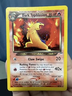 (Category: ) located in . Submitted by oscarseng (Listing ID 1469653617, Image 1). Description: .