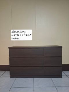 (Category: ) located in . Submitted by japandemanila (Listing ID 1469739220, Image 1). Description: .