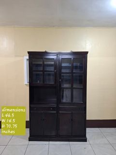 (Category: ) located in . Submitted by japandemanila (Listing ID 1469742687, Image 1). Description: .