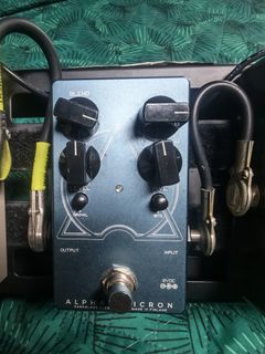(Category: ) located in . Submitted by hafizi (Listing ID 1469603482, Image 1). Description: .