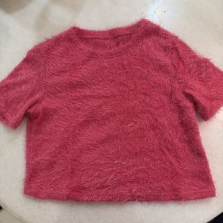 (Category: ) located in . Submitted by penny.tortal (Listing ID 1469697391, Image 1). Description: .