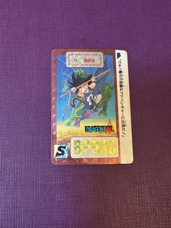 （分類：）位於 。 由 kong64646456513 提交（商品編號 1469692798，圖片 1）。簡介： 。