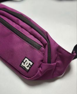 (Category: ) located in . Submitted by uragon.apparel (Listing ID 1469751499, Image 1). Description: .