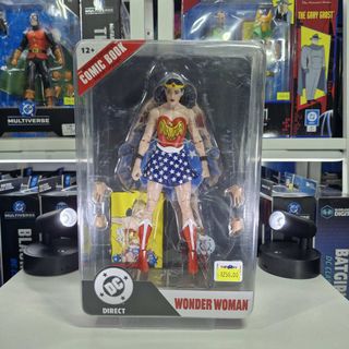 (Category: ) located in . Submitted by treshermanasonlineshoppe (Listing ID 1469635730, Image 1). Description: .
