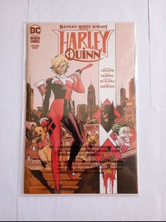 （分類：）位於 。 由 thecollector168 提交（商品編號 1469611525，圖片 1）。簡介： 。