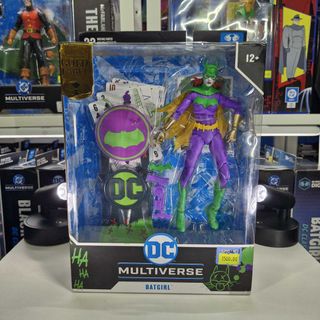 (Category: ) located in . Submitted by treshermanasonlineshoppe (Listing ID 1469635376, Image 1). Description: .