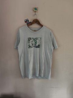 (Category: ) located in . Submitted by cookthrift (Listing ID 1469575712, Image 1). Description: .