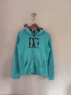 (Category: ) located in . Submitted by cookthrift (Listing ID 1469575865, Image 1). Description: .
